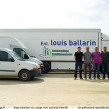 1677172134-ballarin-embouteillage-gironde-1.jpg