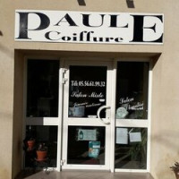 1677323805-paule_coiffure.jpg