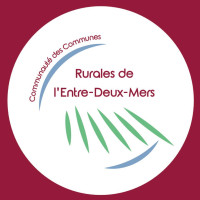 281621881_2981162215362226_6295114203786628654_n.jpg 281621881_2981162215362226_6295114203786628654_n.jpg