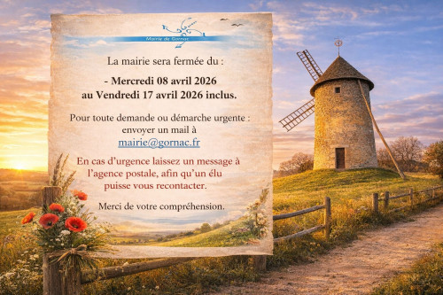 668220051_122104988654916804_6686399945224724612_n.jpg 668220051_122104988654916804_6686399945224724612_n.jpg