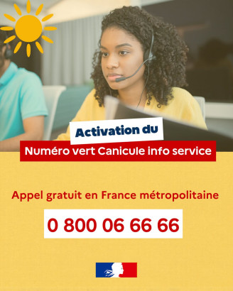 725664700_1370517051632534_5979235856451752775_n.jpg