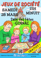 affiche aprem jeux A4.png