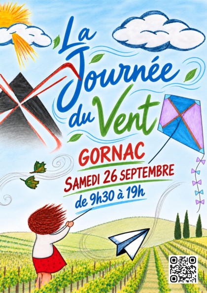 affiche fete du vent recto.jpg affiche fete du vent recto.jpg