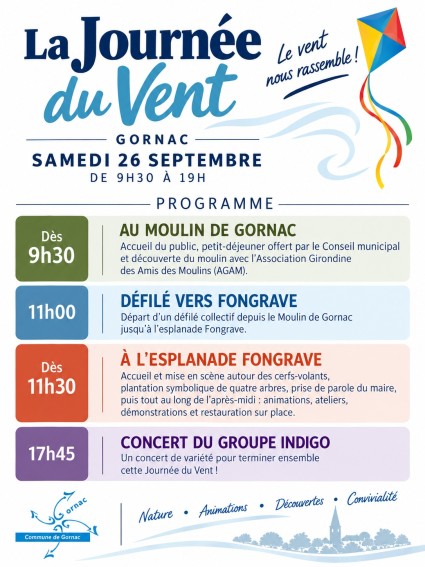 affiche fete du vent verso modifiee.jpg affiche fete du vent verso modifiee.jpg