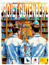 Affiche Le Loup à paillettes (2025).jpg