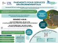 affiche PSE.png