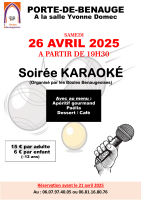 AFFICHE SOIREE KARAOKE 2025.png