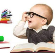 bébé lecteur.jpg
