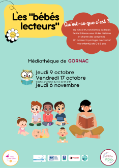 BB_Lecteurs.png