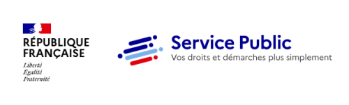 Capture d'écran 2026-04-02 212502.png