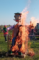 Carnaval YAPQ 2026.jpg