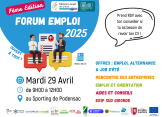 Ecran Accueil Visuel Forum Emploi Podensac.png