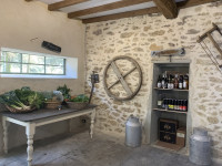 ferme Pouly.jpg