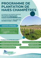 Flyer Haies dropt aval 2025 recto.jpg