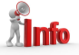 image(1).png