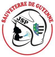 JSP Sauveterre de guyenne.jpg