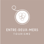 Logo Bureau Touristique Sauveterre.png