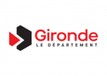 logo-departement-bordure.png