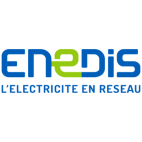 logo-enedis.png