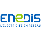 logo-enedis.png