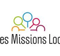 logo Mission Local.jpg