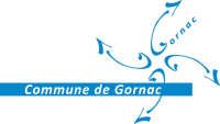 logo moyen Gornac.png