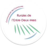 logo-rurales-entre-deux-mers1.png