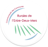logo-rurales-entre-deux-mers1.png