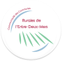 logo-rurales-entre-deux-mers1.png