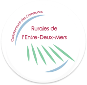 logo-rurales-entre-deux-mers1.png