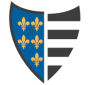 Logo Sauveterre-de-Guyenne.png