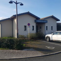 Maison de santé.jpg