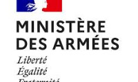 ministère des armées.jpg