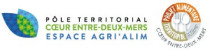 Pôle territorial coeur entre-deux-mers.jpg