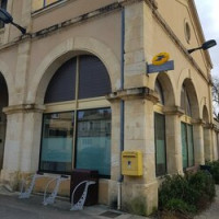 Photo Agence Postale.jpg