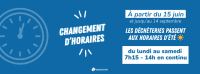 Semoctom horaires été.png