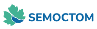 SEMOCTOM logo.png