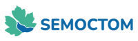 Semoctom sigle.png