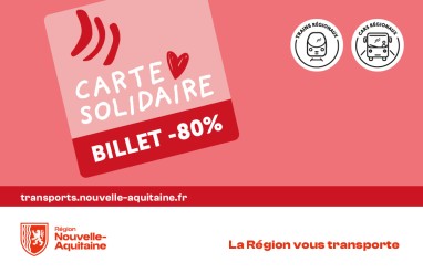 Visuel CARTE SOLIDAIRE.jpg Visuel CARTE SOLIDAIRE.jpg
