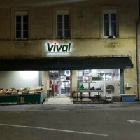Vival.jpeg