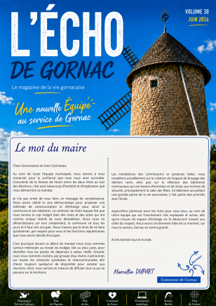 Votre texte de paragraphe (14).png