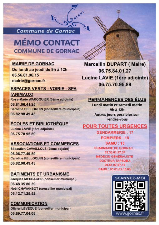 Votre texte de paragraphe (9).png