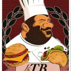 Le TB (Tacos & Burger)